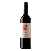 Enate crianza