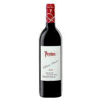 Protos
