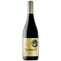 Faustino VII