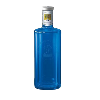 Agua(1 litro)