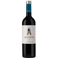 Alcorta